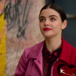 Katy_Keene_S01E13_Chapter_Thirteen_Come_Together_1080p_AMZN_WEB-DL_DDP5_1_H_264-KiNGS_1818.jpg