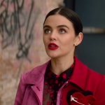 Katy_Keene_S01E13_Chapter_Thirteen_Come_Together_1080p_AMZN_WEB-DL_DDP5_1_H_264-KiNGS_1821.jpg