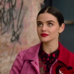 Katy_Keene_S01E13_Chapter_Thirteen_Come_Together_1080p_AMZN_WEB-DL_DDP5_1_H_264-KiNGS_1825.jpg