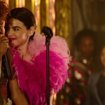 Katy_Keene_S01E13_Chapter_Thirteen_Come_Together_1080p_AMZN_WEB-DL_DDP5_1_H_264-KiNGS_1889.jpg