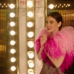 Katy_Keene_S01E13_Chapter_Thirteen_Come_Together_1080p_AMZN_WEB-DL_DDP5_1_H_264-KiNGS_1899.jpg