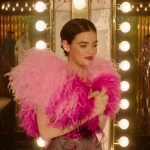 Katy_Keene_S01E13_Chapter_Thirteen_Come_Together_1080p_AMZN_WEB-DL_DDP5_1_H_264-KiNGS_1900.jpg