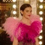 Katy_Keene_S01E13_Chapter_Thirteen_Come_Together_1080p_AMZN_WEB-DL_DDP5_1_H_264-KiNGS_1901.jpg