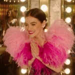Katy_Keene_S01E13_Chapter_Thirteen_Come_Together_1080p_AMZN_WEB-DL_DDP5_1_H_264-KiNGS_1903.jpg