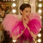 Katy_Keene_S01E13_Chapter_Thirteen_Come_Together_1080p_AMZN_WEB-DL_DDP5_1_H_264-KiNGS_1904.jpg