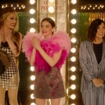 Katy_Keene_S01E13_Chapter_Thirteen_Come_Together_1080p_AMZN_WEB-DL_DDP5_1_H_264-KiNGS_1909.jpg