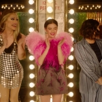 Katy_Keene_S01E13_Chapter_Thirteen_Come_Together_1080p_AMZN_WEB-DL_DDP5_1_H_264-KiNGS_1910.jpg