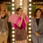 Katy_Keene_S01E13_Chapter_Thirteen_Come_Together_1080p_AMZN_WEB-DL_DDP5_1_H_264-KiNGS_1911.jpg