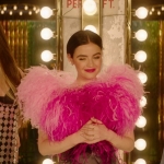 Katy_Keene_S01E13_Chapter_Thirteen_Come_Together_1080p_AMZN_WEB-DL_DDP5_1_H_264-KiNGS_1917.jpg