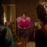 Katy_Keene_S01E13_Chapter_Thirteen_Come_Together_1080p_AMZN_WEB-DL_DDP5_1_H_264-KiNGS_2004.jpg