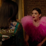 Katy_Keene_S01E13_Chapter_Thirteen_Come_Together_1080p_AMZN_WEB-DL_DDP5_1_H_264-KiNGS_2008.jpg