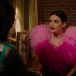 Katy_Keene_S01E13_Chapter_Thirteen_Come_Together_1080p_AMZN_WEB-DL_DDP5_1_H_264-KiNGS_2009.jpg