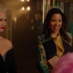 Katy_Keene_S01E13_Chapter_Thirteen_Come_Together_1080p_AMZN_WEB-DL_DDP5_1_H_264-KiNGS_2011.jpg