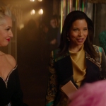 Katy_Keene_S01E13_Chapter_Thirteen_Come_Together_1080p_AMZN_WEB-DL_DDP5_1_H_264-KiNGS_2012.jpg