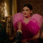 Katy_Keene_S01E13_Chapter_Thirteen_Come_Together_1080p_AMZN_WEB-DL_DDP5_1_H_264-KiNGS_2022.jpg