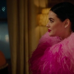 Katy_Keene_S01E13_Chapter_Thirteen_Come_Together_1080p_AMZN_WEB-DL_DDP5_1_H_264-KiNGS_2029.jpg