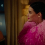 Katy_Keene_S01E13_Chapter_Thirteen_Come_Together_1080p_AMZN_WEB-DL_DDP5_1_H_264-KiNGS_2030.jpg