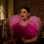 Katy_Keene_S01E13_Chapter_Thirteen_Come_Together_1080p_AMZN_WEB-DL_DDP5_1_H_264-KiNGS_2040.jpg