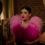 Katy_Keene_S01E13_Chapter_Thirteen_Come_Together_1080p_AMZN_WEB-DL_DDP5_1_H_264-KiNGS_2041.jpg
