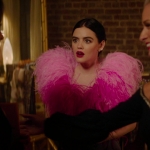 Katy_Keene_S01E13_Chapter_Thirteen_Come_Together_1080p_AMZN_WEB-DL_DDP5_1_H_264-KiNGS_2042.jpg