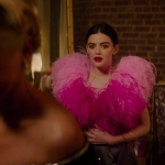 Katy_Keene_S01E13_Chapter_Thirteen_Come_Together_1080p_AMZN_WEB-DL_DDP5_1_H_264-KiNGS_2044.jpg