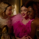 Katy_Keene_S01E13_Chapter_Thirteen_Come_Together_1080p_AMZN_WEB-DL_DDP5_1_H_264-KiNGS_2050.jpg