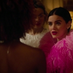 Katy_Keene_S01E13_Chapter_Thirteen_Come_Together_1080p_AMZN_WEB-DL_DDP5_1_H_264-KiNGS_2060.jpg