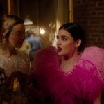 Katy_Keene_S01E13_Chapter_Thirteen_Come_Together_1080p_AMZN_WEB-DL_DDP5_1_H_264-KiNGS_2064.jpg