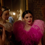 Katy_Keene_S01E13_Chapter_Thirteen_Come_Together_1080p_AMZN_WEB-DL_DDP5_1_H_264-KiNGS_2069.jpg