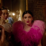 Katy_Keene_S01E13_Chapter_Thirteen_Come_Together_1080p_AMZN_WEB-DL_DDP5_1_H_264-KiNGS_2070.jpg