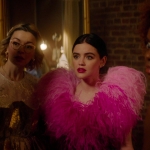 Katy_Keene_S01E13_Chapter_Thirteen_Come_Together_1080p_AMZN_WEB-DL_DDP5_1_H_264-KiNGS_2071.jpg