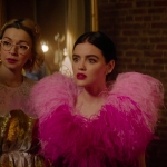 Katy_Keene_S01E13_Chapter_Thirteen_Come_Together_1080p_AMZN_WEB-DL_DDP5_1_H_264-KiNGS_2074.jpg