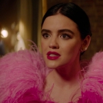 Katy_Keene_S01E13_Chapter_Thirteen_Come_Together_1080p_AMZN_WEB-DL_DDP5_1_H_264-KiNGS_2079.jpg