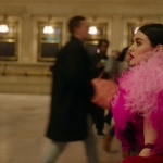 Katy_Keene_S01E13_Chapter_Thirteen_Come_Together_1080p_AMZN_WEB-DL_DDP5_1_H_264-KiNGS_2094.jpg