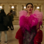 Katy_Keene_S01E13_Chapter_Thirteen_Come_Together_1080p_AMZN_WEB-DL_DDP5_1_H_264-KiNGS_2097.jpg