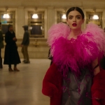 Katy_Keene_S01E13_Chapter_Thirteen_Come_Together_1080p_AMZN_WEB-DL_DDP5_1_H_264-KiNGS_2098.jpg
