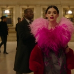 Katy_Keene_S01E13_Chapter_Thirteen_Come_Together_1080p_AMZN_WEB-DL_DDP5_1_H_264-KiNGS_2099.jpg
