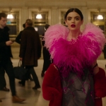 Katy_Keene_S01E13_Chapter_Thirteen_Come_Together_1080p_AMZN_WEB-DL_DDP5_1_H_264-KiNGS_2102.jpg