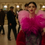Katy_Keene_S01E13_Chapter_Thirteen_Come_Together_1080p_AMZN_WEB-DL_DDP5_1_H_264-KiNGS_2103.jpg