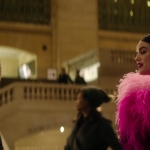 Katy_Keene_S01E13_Chapter_Thirteen_Come_Together_1080p_AMZN_WEB-DL_DDP5_1_H_264-KiNGS_2109.jpg