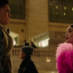 Katy_Keene_S01E13_Chapter_Thirteen_Come_Together_1080p_AMZN_WEB-DL_DDP5_1_H_264-KiNGS_2110.jpg