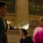 Katy_Keene_S01E13_Chapter_Thirteen_Come_Together_1080p_AMZN_WEB-DL_DDP5_1_H_264-KiNGS_2111.jpg