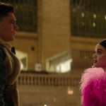 Katy_Keene_S01E13_Chapter_Thirteen_Come_Together_1080p_AMZN_WEB-DL_DDP5_1_H_264-KiNGS_2113.jpg