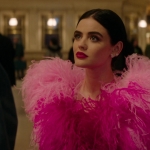 Katy_Keene_S01E13_Chapter_Thirteen_Come_Together_1080p_AMZN_WEB-DL_DDP5_1_H_264-KiNGS_2119.jpg