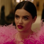Katy_Keene_S01E13_Chapter_Thirteen_Come_Together_1080p_AMZN_WEB-DL_DDP5_1_H_264-KiNGS_2127.jpg