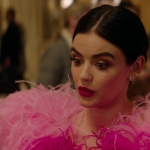 Katy_Keene_S01E13_Chapter_Thirteen_Come_Together_1080p_AMZN_WEB-DL_DDP5_1_H_264-KiNGS_2130.jpg