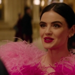Katy_Keene_S01E13_Chapter_Thirteen_Come_Together_1080p_AMZN_WEB-DL_DDP5_1_H_264-KiNGS_2136.jpg