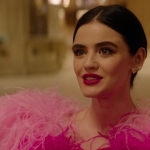 Katy_Keene_S01E13_Chapter_Thirteen_Come_Together_1080p_AMZN_WEB-DL_DDP5_1_H_264-KiNGS_2152.jpg