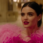 Katy_Keene_S01E13_Chapter_Thirteen_Come_Together_1080p_AMZN_WEB-DL_DDP5_1_H_264-KiNGS_2155.jpg
