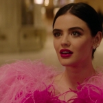 Katy_Keene_S01E13_Chapter_Thirteen_Come_Together_1080p_AMZN_WEB-DL_DDP5_1_H_264-KiNGS_2156.jpg